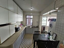 Bencoolen House (D7), Apartment #589493331